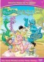 Dragon Tales: Sing and Dance in Dragonland