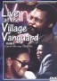 Live at the Village Vanguard: Vol. 6
