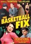 The Basketball Fix