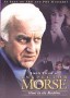 Inspector Morse 8: Ghost in the Machine