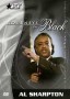 Journeys in Black: Al Sharpton