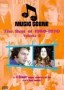 Music Scene: The Best of 1969-1970: Vol. 2