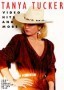 Tanya Tucker: Video Hits and More