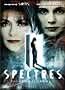 Spectres