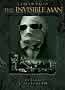 Invisible Agent / Invisible Man's Revenge