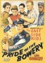 The East Side Kids: Pride of the Bowery