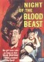 Night of the Blood Beast