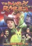 The Nasty Rabbit