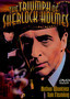 The Triumph of Sherlock Holmes
