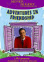 Mr. Rogers' Neighborhood: Friendship
