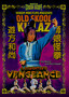 Old Skool Killaz: Daughter of Vengeance