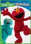 Sesame Street: Elmocize