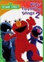 Sesame Street: Kids' Favorite Songs 2