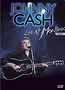 Johnny Cash: Live at Montreux 1994