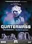 Quatermass