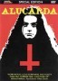 Alucarda