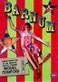 Barnum