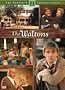 The Waltons: Season 2