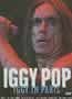 Iggy Pop: Iggy in Paris
