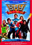 Sky High