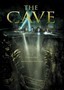 The Cave