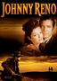 Johnny Reno