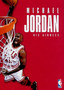 NBA Hardwood Classics: Michael Jordan