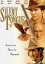 Silent Tongue