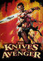 Knives of the Avenger