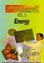 Understanding Science: Vol. 3: Energy