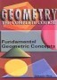 Fundamental Geometric Concepts