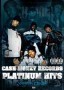 Cash Money Records: Platinum Hits