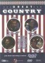Great Country