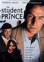 The Student Prince