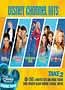 Disney Channel Hits: Take 2