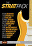 Strat Pack: Live in Concert
