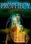 The Prophecy: Uprising