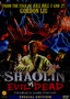 Shaolin vs. Evil Dead