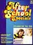 After School Specials: 1981-1982