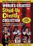 World's Greatest Stand-Up