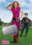Cadet Kelly