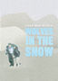 Wolves in the Snow