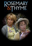 Rosemary & Thyme: Series 1