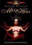 Mata Hari