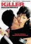 Killer Housewives