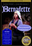 Bernadette