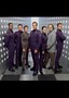 Star Trek: Enterprise: Season 2
