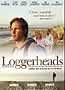 Loggerheads