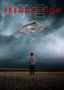 Premonition
