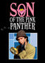 Son of the Pink Panther